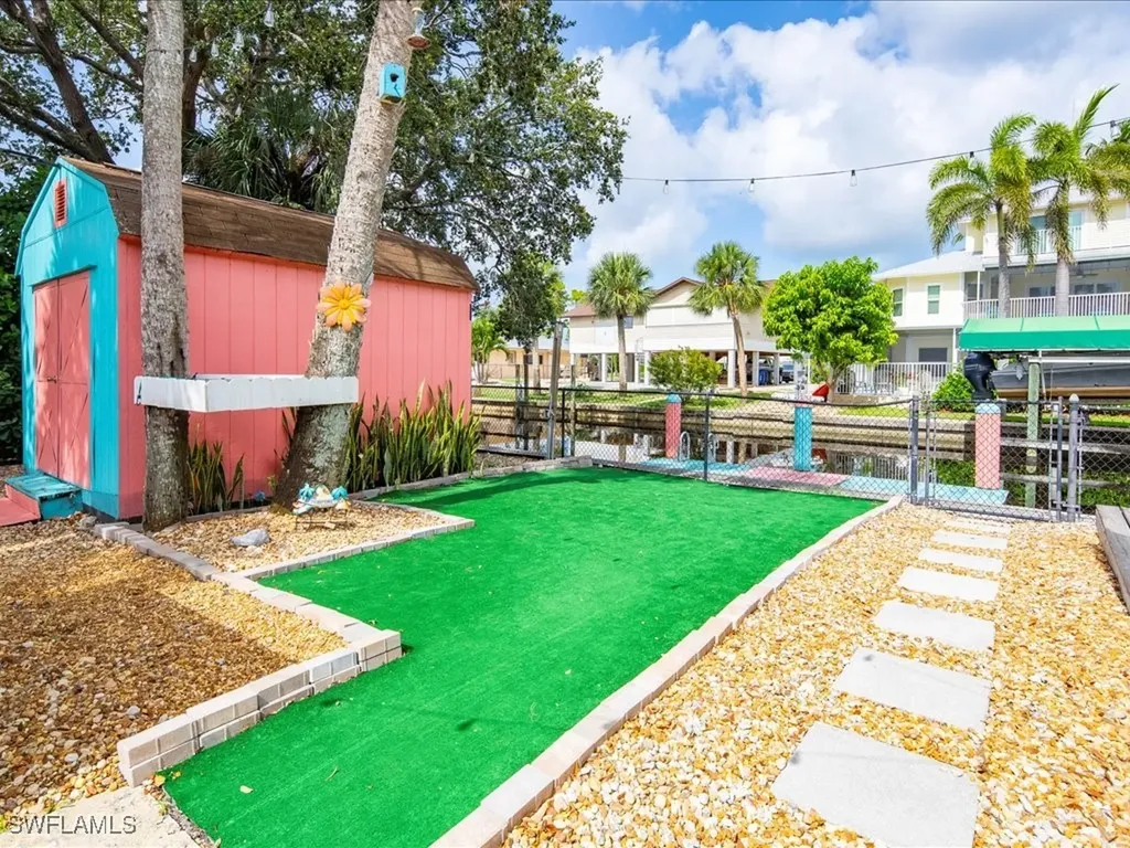 27261 Galleon Drive Bonita Springs FL 34135