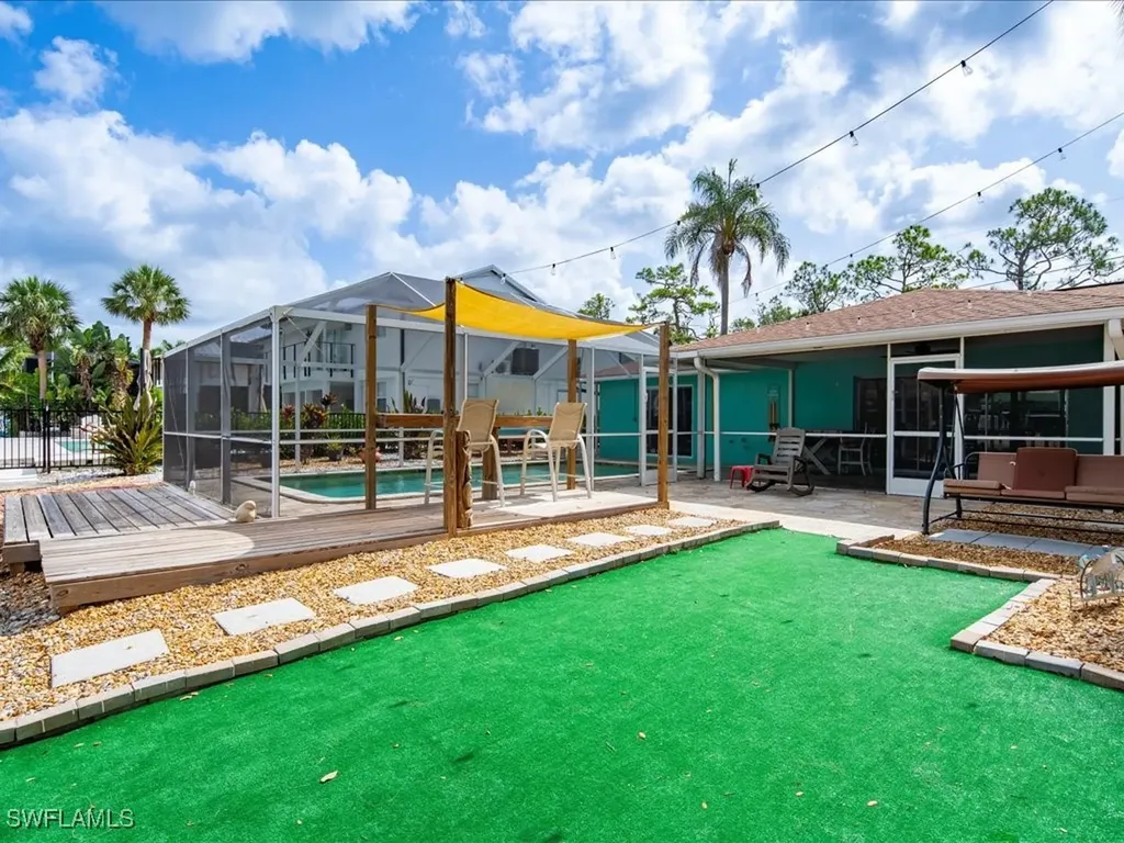 27261 Galleon Drive Bonita Springs FL 34135