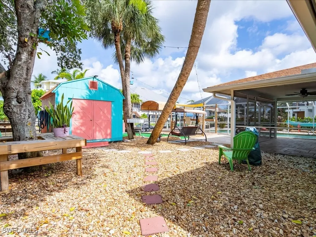 27261 Galleon Drive Bonita Springs FL 34135