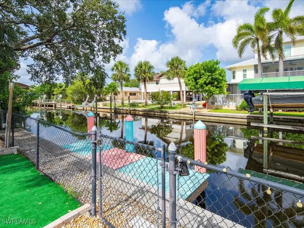 27261 Galleon Drive Bonita Springs FL 34135