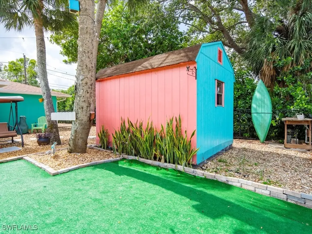 27261 Galleon Drive Bonita Springs FL 34135