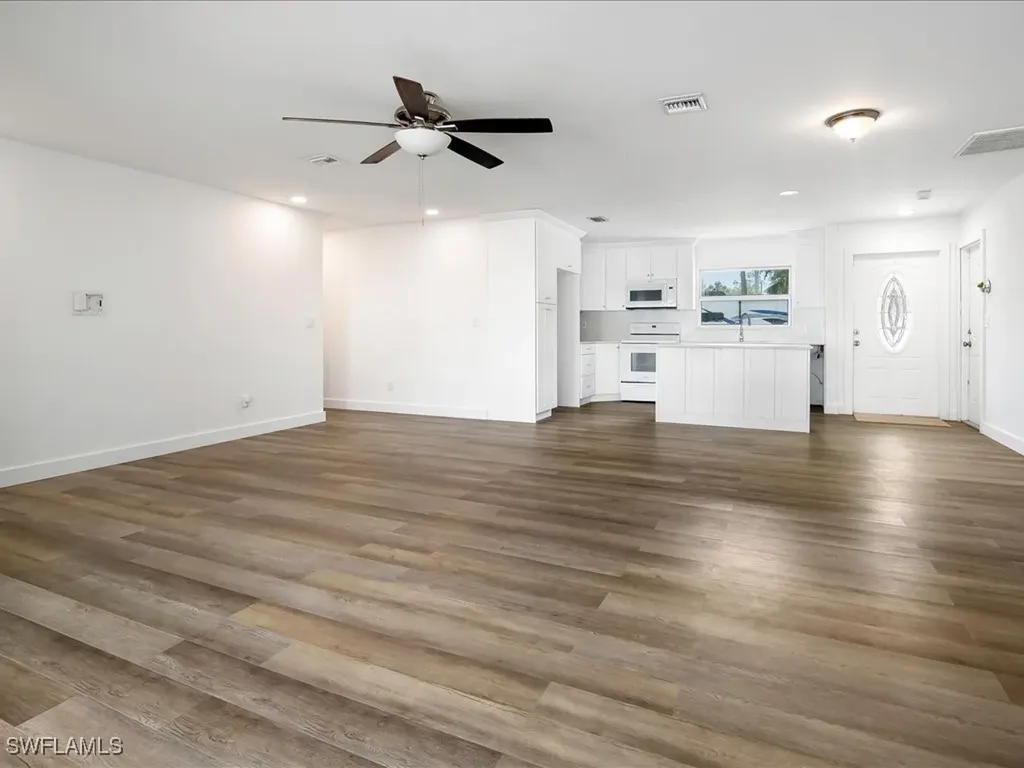 27261 Galleon Drive Bonita Springs FL 34135