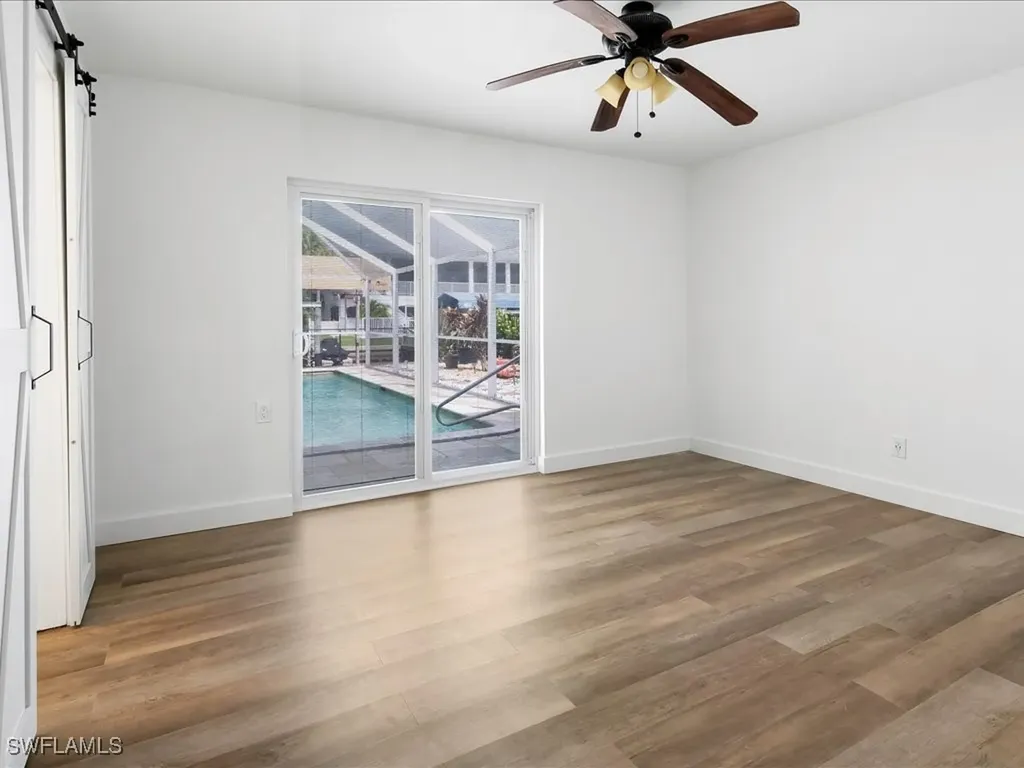 27261 Galleon Drive Bonita Springs FL 34135