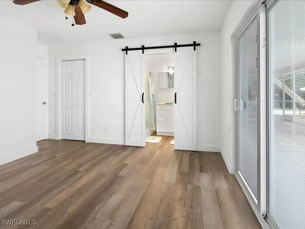 27261 Galleon Drive Bonita Springs FL 34135