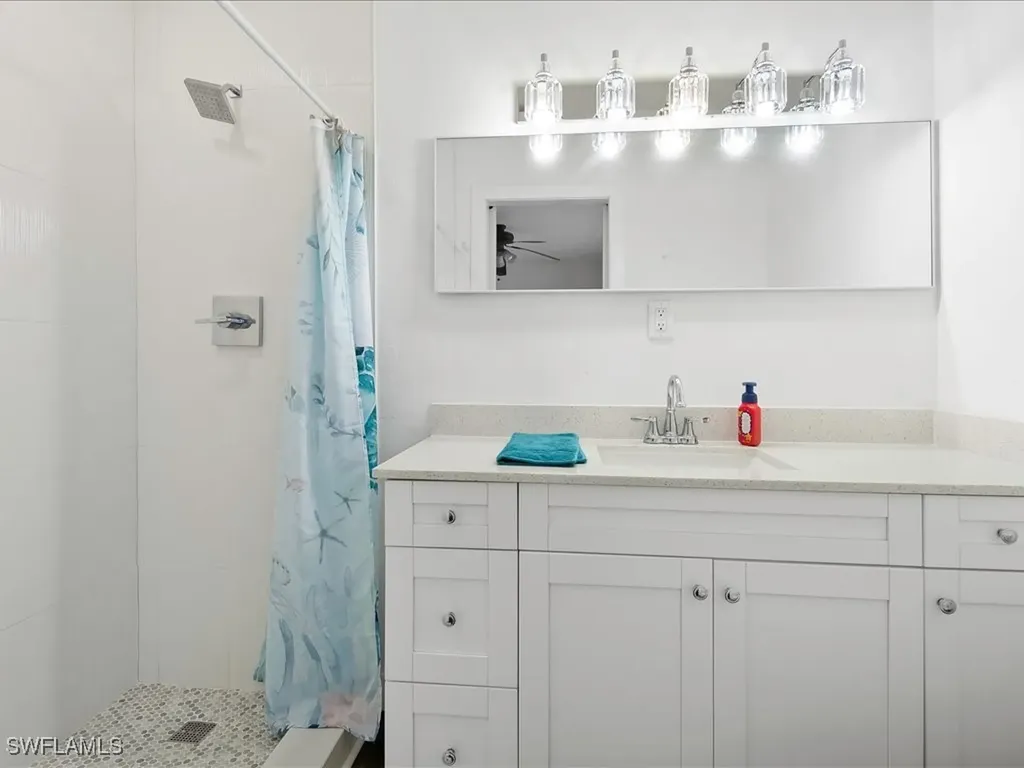 27261 Galleon Drive Bonita Springs FL 34135