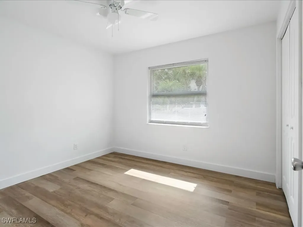 27261 Galleon Drive Bonita Springs FL 34135