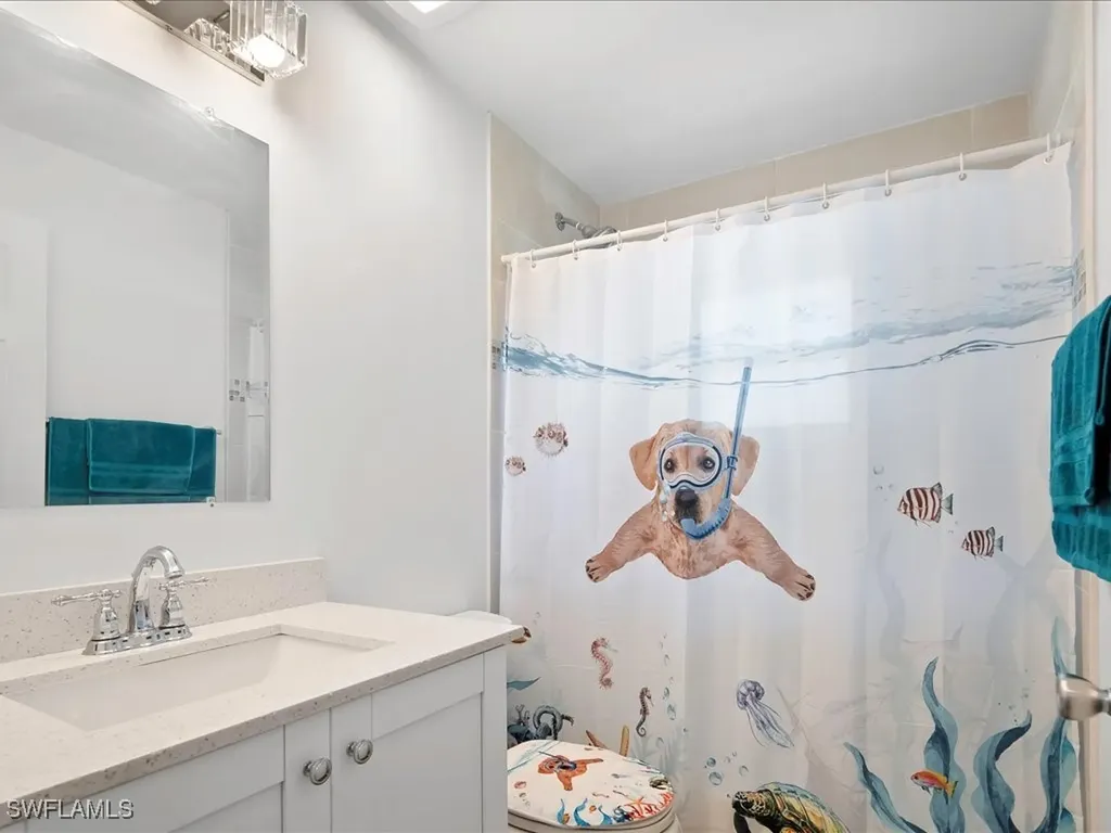 27261 Galleon Drive Bonita Springs FL 34135