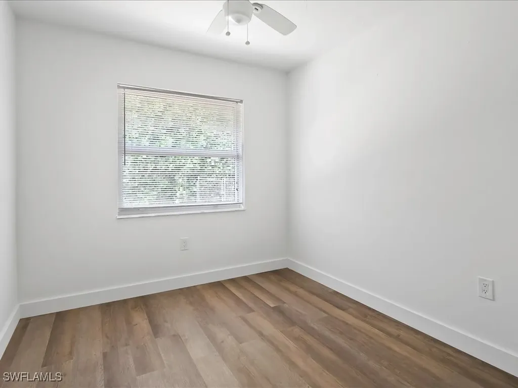 27261 Galleon Drive Bonita Springs FL 34135