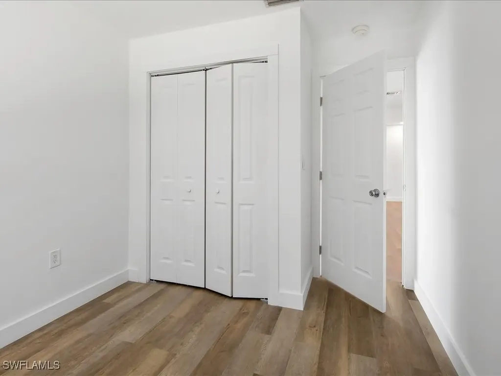 27261 Galleon Drive Bonita Springs FL 34135