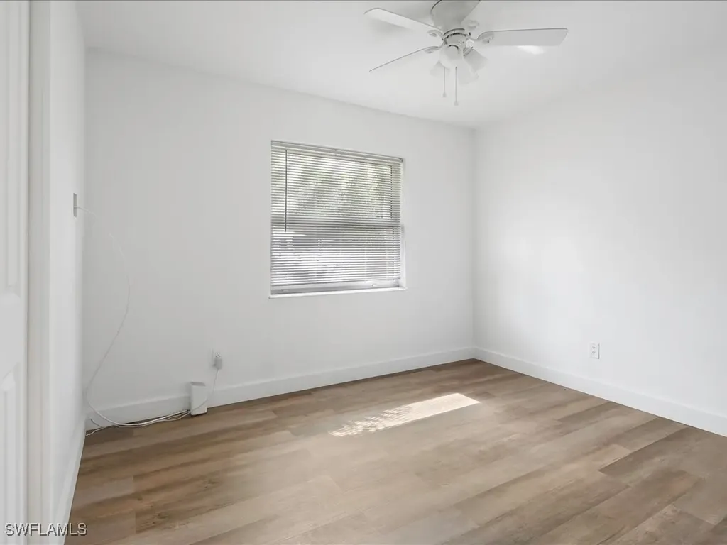 27261 Galleon Drive Bonita Springs FL 34135