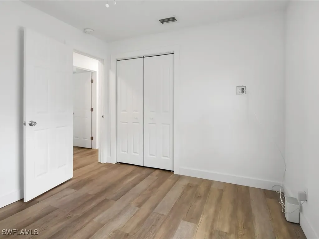 27261 Galleon Drive Bonita Springs FL 34135