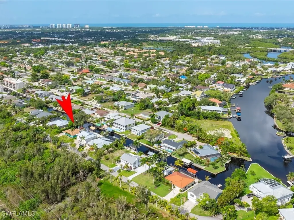 27261 Galleon Drive Bonita Springs FL 34135