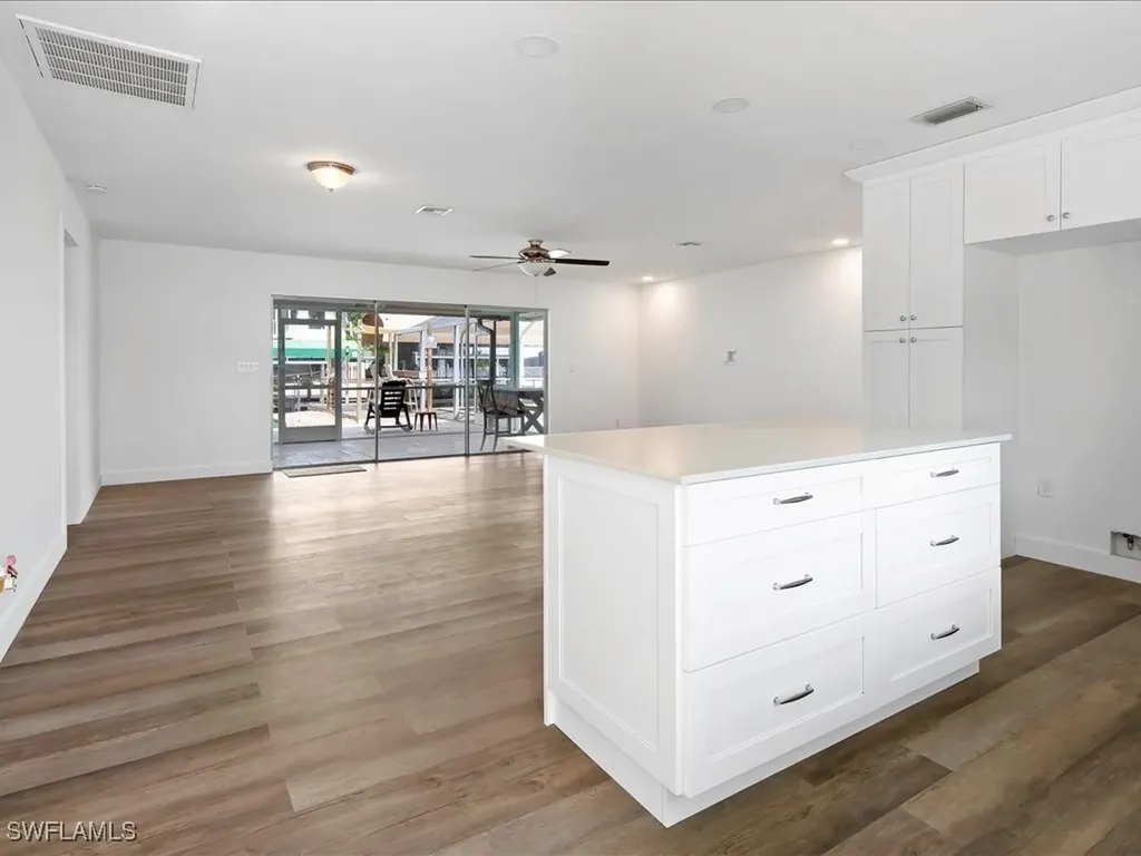 27261 Galleon Drive Bonita Springs FL 34135