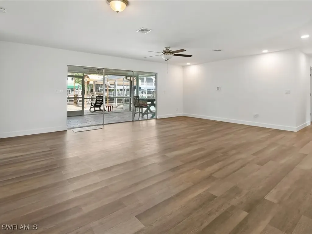 27261 Galleon Drive Bonita Springs FL 34135