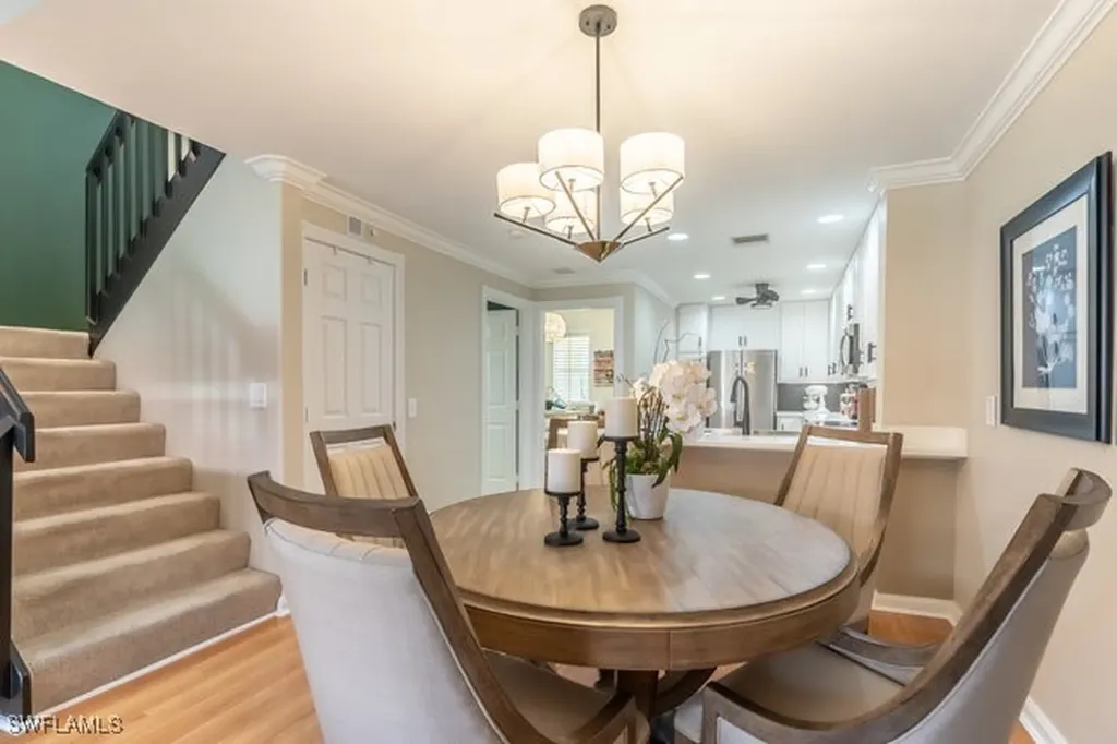 8055 Sorrento Lane Naples FL 34114