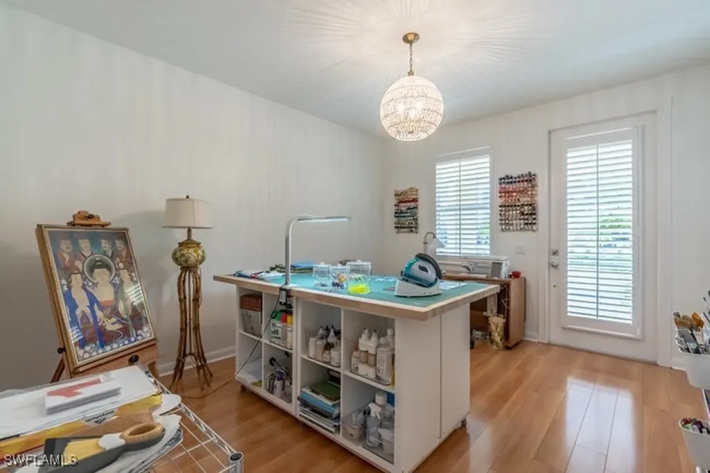 8055 Sorrento Lane Naples FL 34114