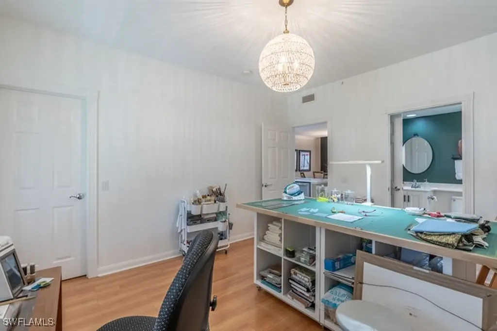 8055 Sorrento Lane Naples FL 34114