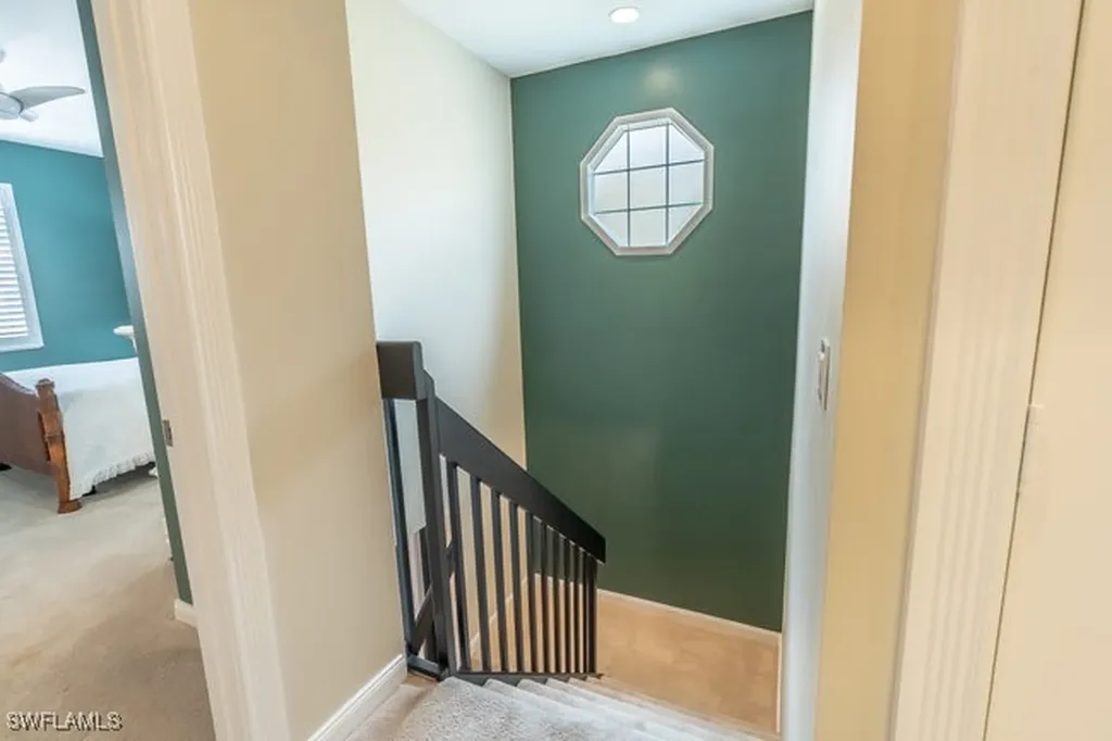 8055 Sorrento Lane Naples FL 34114