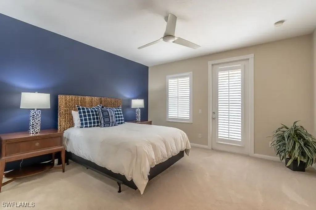 8055 Sorrento Lane Naples FL 34114