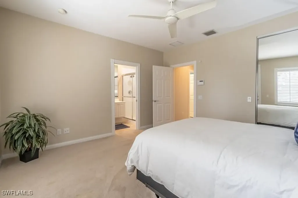8055 Sorrento Lane Naples FL 34114