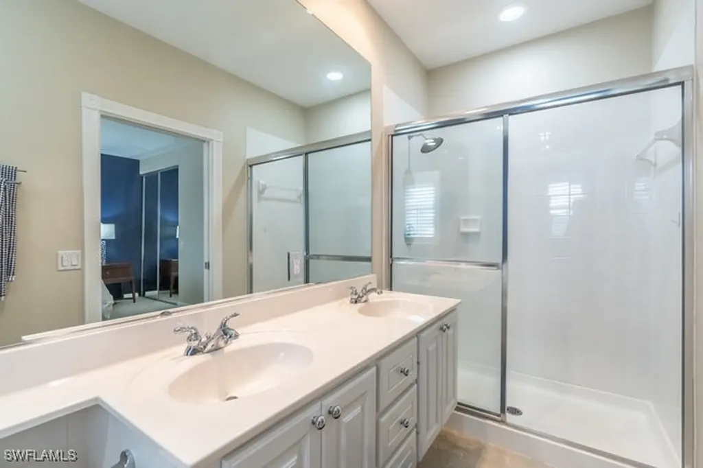 8055 Sorrento Lane Naples FL 34114