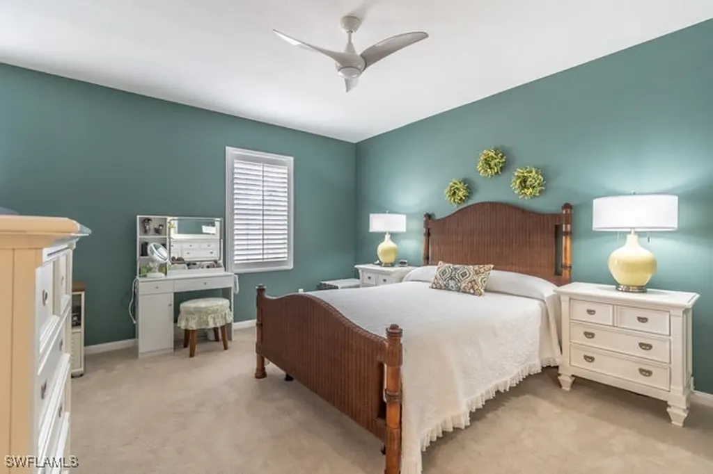 8055 Sorrento Lane Naples FL 34114