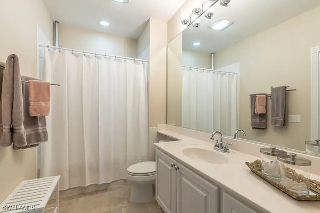 8055 Sorrento Lane Naples FL 34114