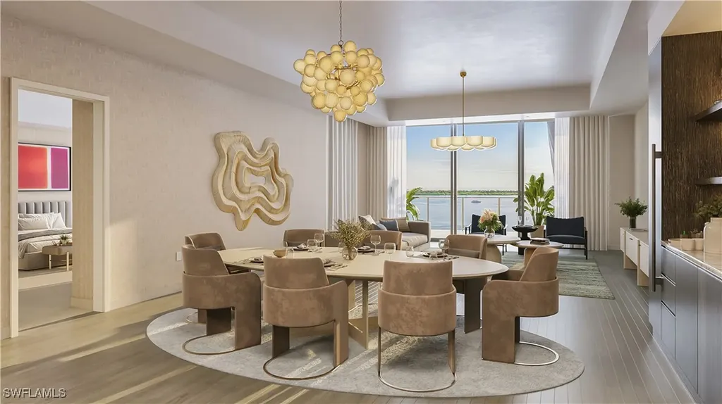 5200 Seagrass Way Bonita Springs FL 34134