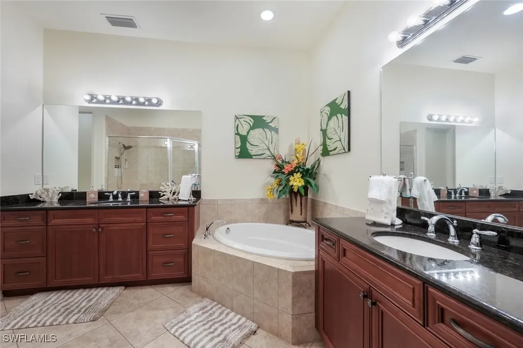 11072 Esteban Drive Fort Myers FL 33912