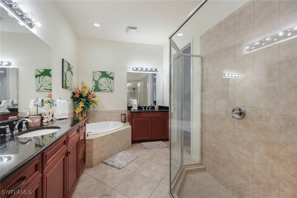 11072 Esteban Drive Fort Myers FL 33912