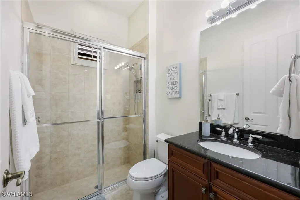 11072 Esteban Drive Fort Myers FL 33912