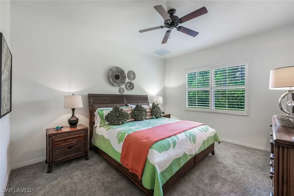 11072 Esteban Drive Fort Myers FL 33912