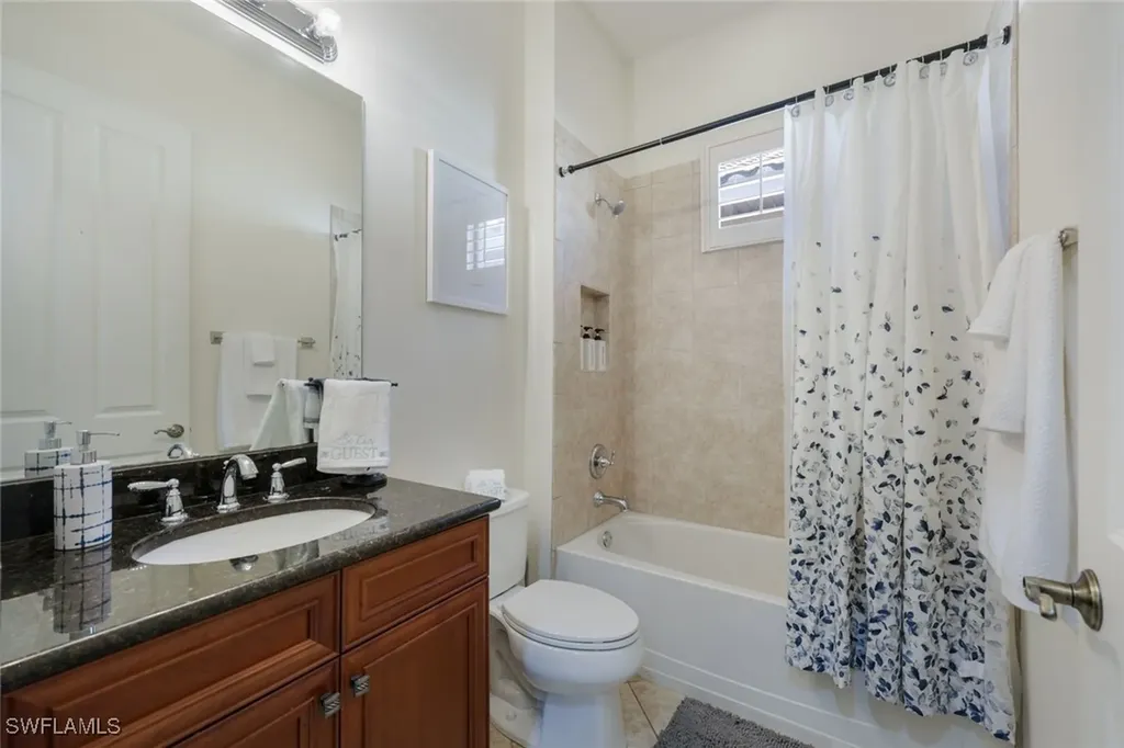 11072 Esteban Drive Fort Myers FL 33912