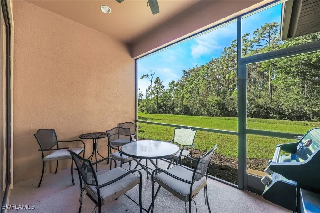 11072 Esteban Drive Fort Myers FL 33912