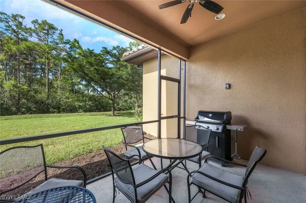 11072 Esteban Drive Fort Myers FL 33912
