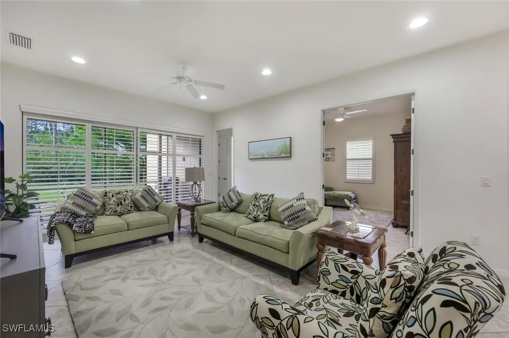 11072 Esteban Drive Fort Myers FL 33912