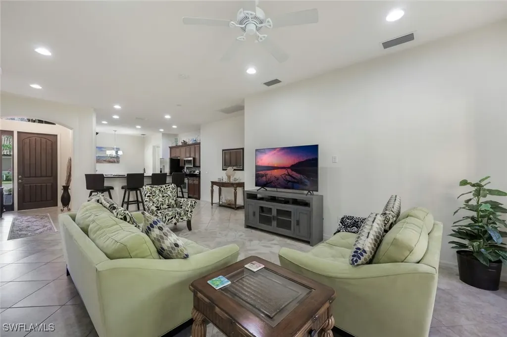 11072 Esteban Drive Fort Myers FL 33912