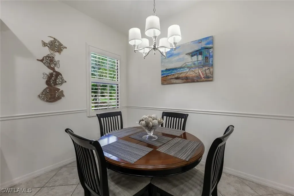 11072 Esteban Drive Fort Myers FL 33912