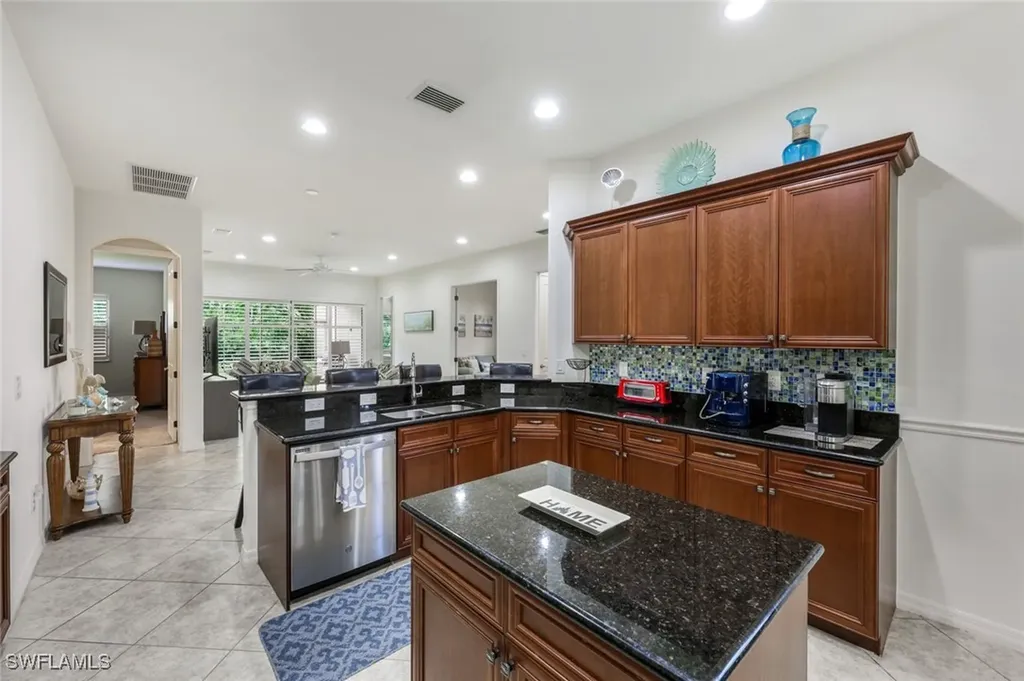 11072 Esteban Drive Fort Myers FL 33912