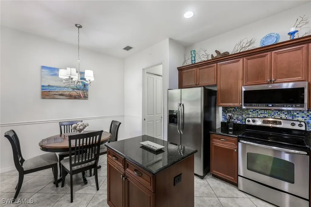 11072 Esteban Drive Fort Myers FL 33912