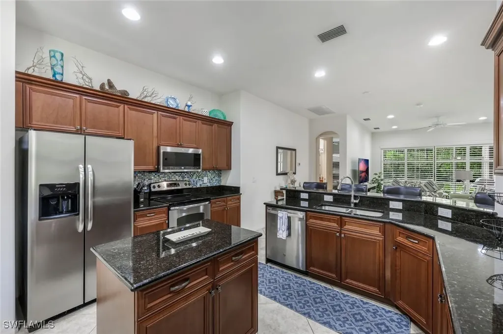 11072 Esteban Drive Fort Myers FL 33912