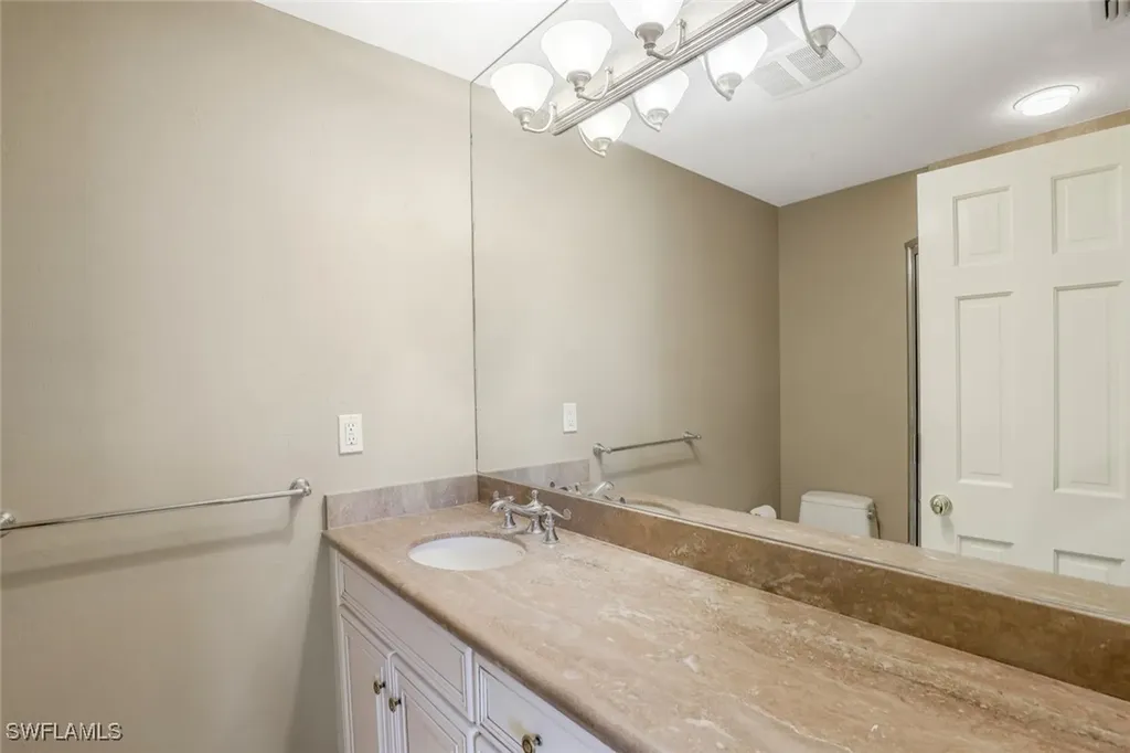 655 Galleon Drive Naples FL 34102
