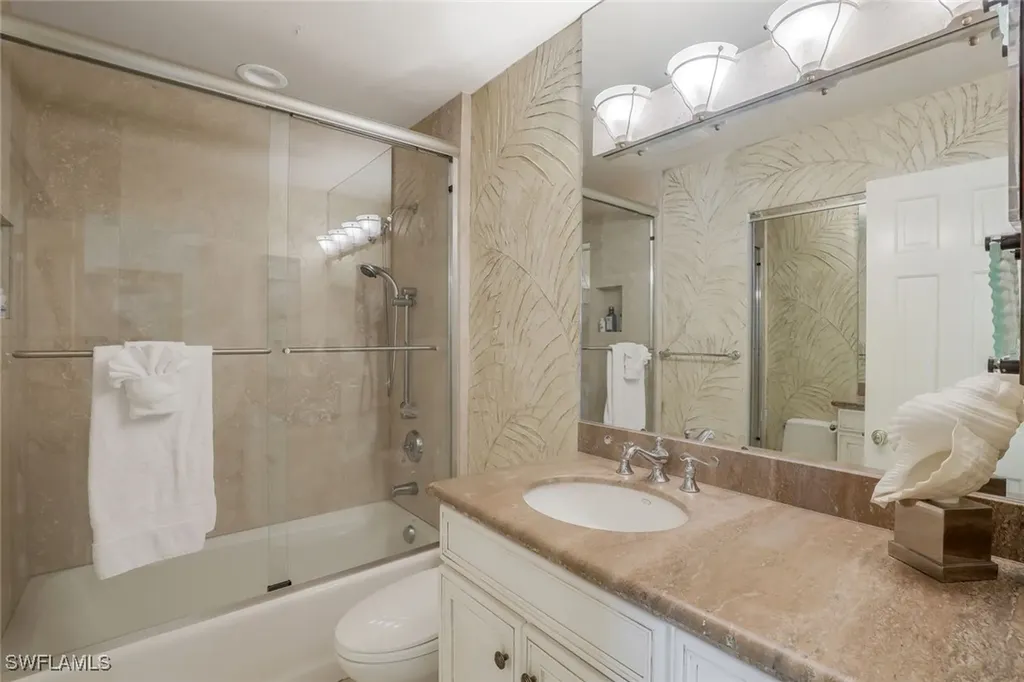 655 Galleon Drive Naples FL 34102