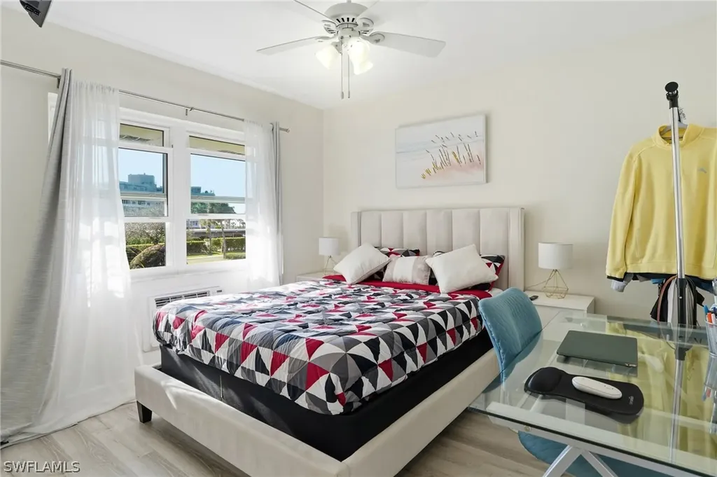 235 Seaview Court Marco Island FL 34145