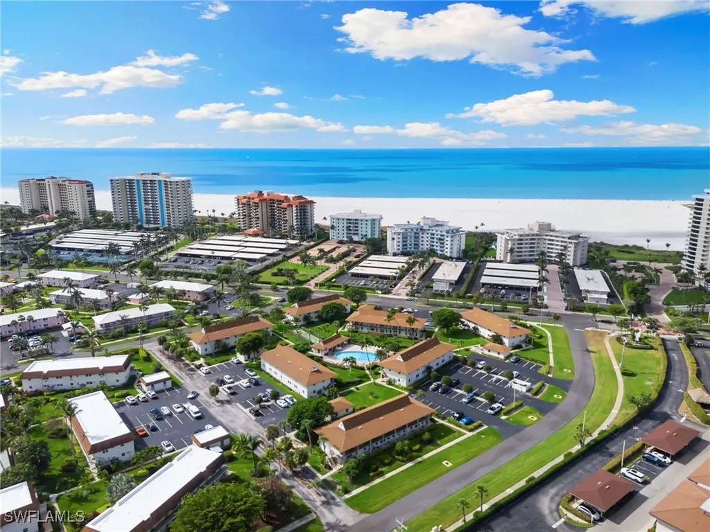 235 Seaview Court Marco Island FL 34145