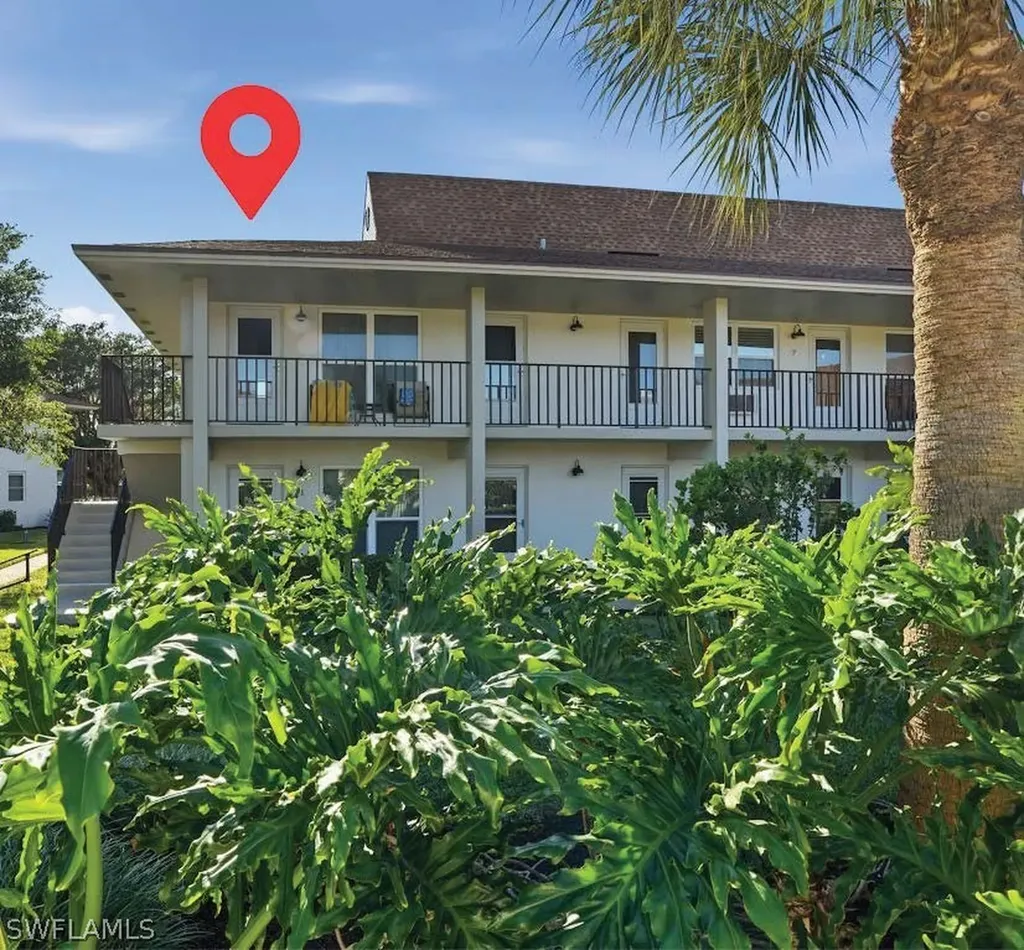 235 Seaview Court Marco Island FL 34145