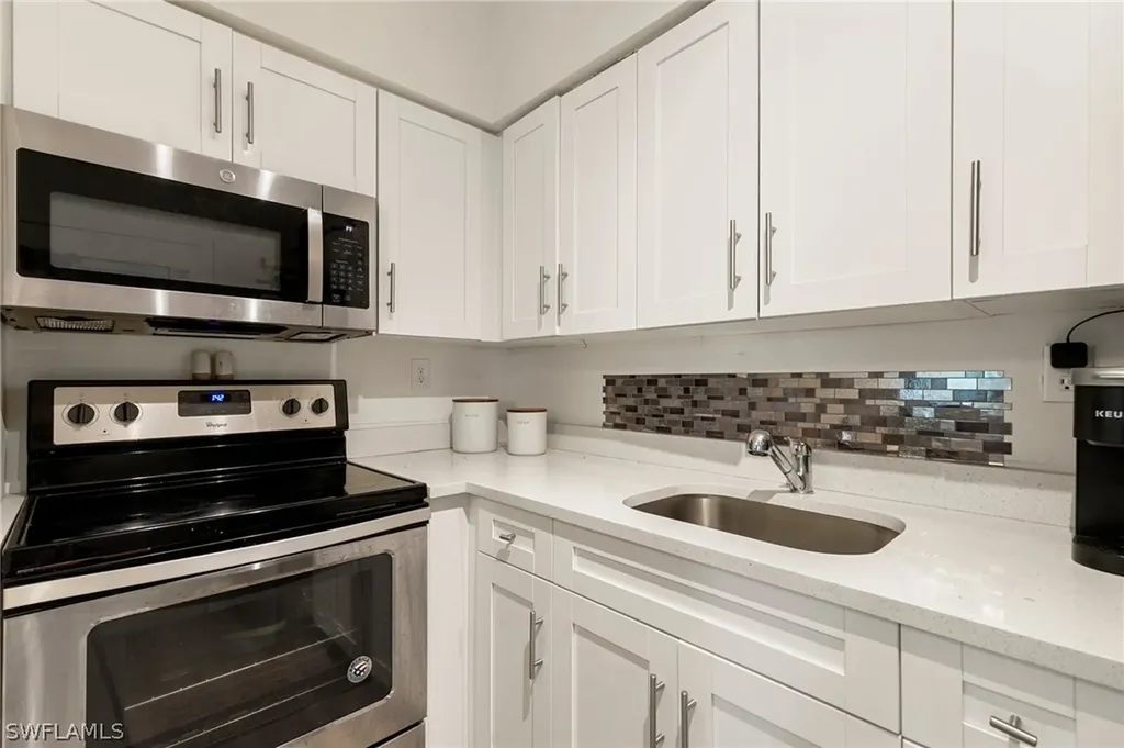 235 Seaview Court Marco Island FL 34145