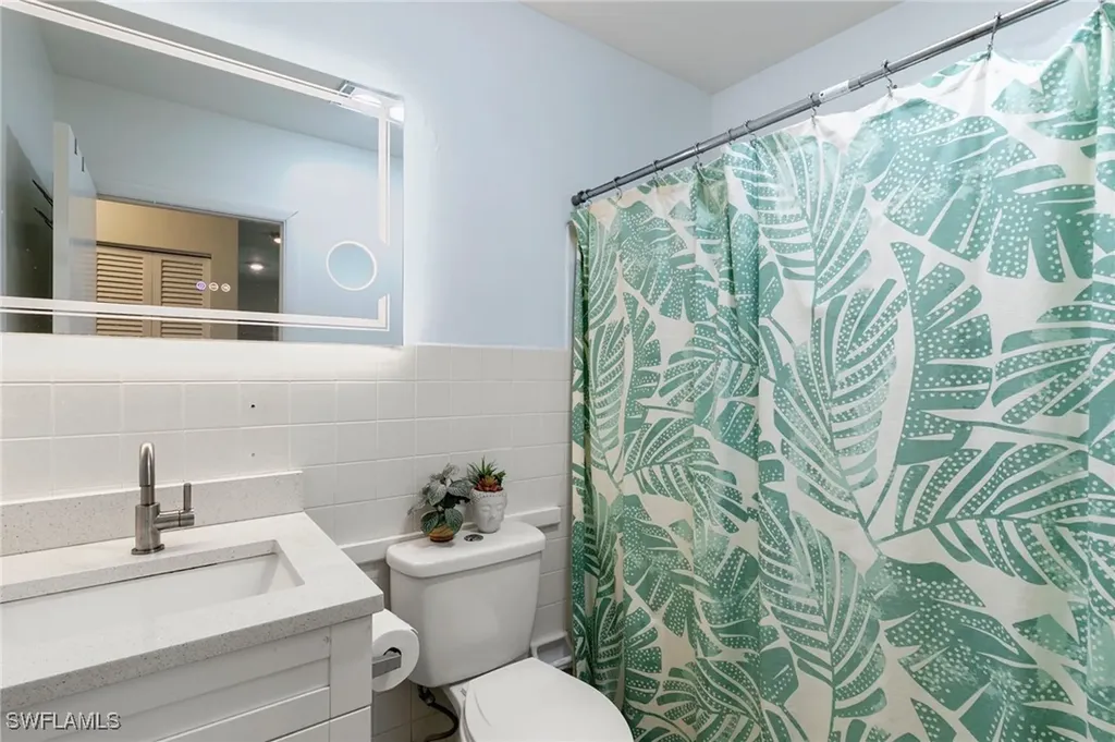 235 Seaview Court Marco Island FL 34145
