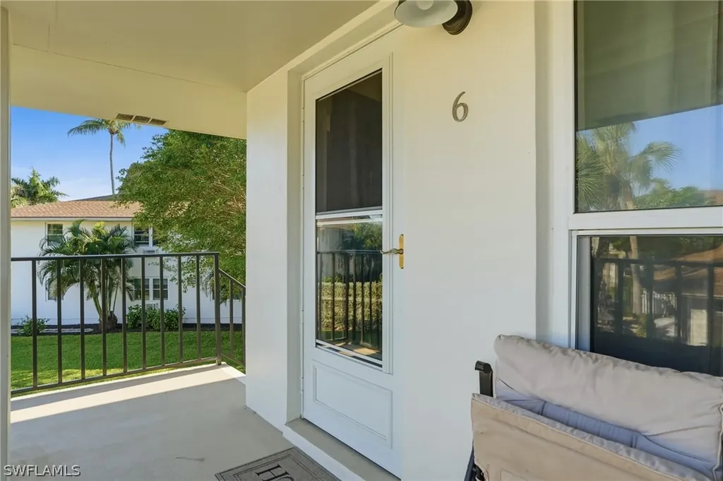 235 Seaview Court Marco Island FL 34145