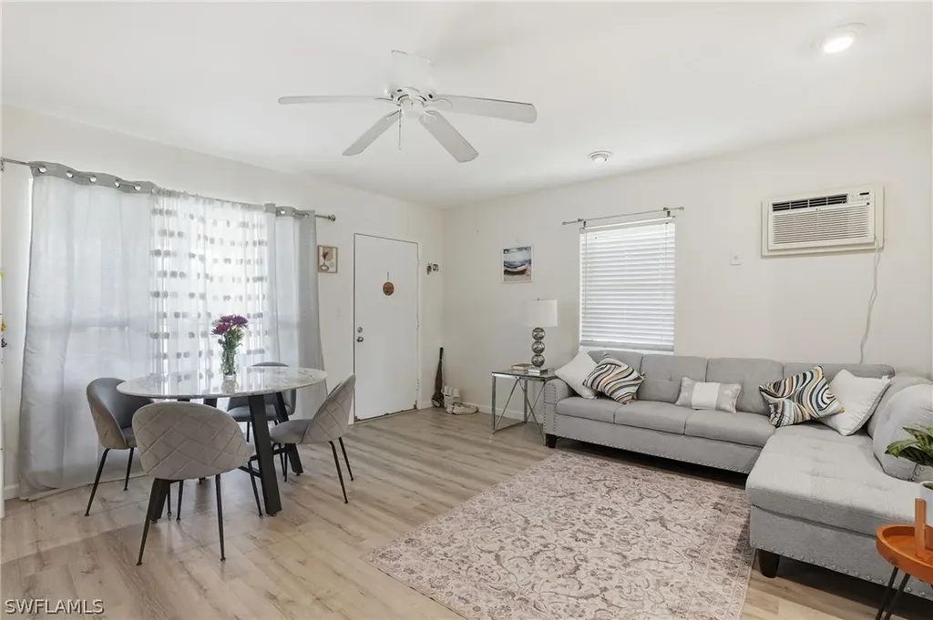 235 Seaview Court Marco Island FL 34145